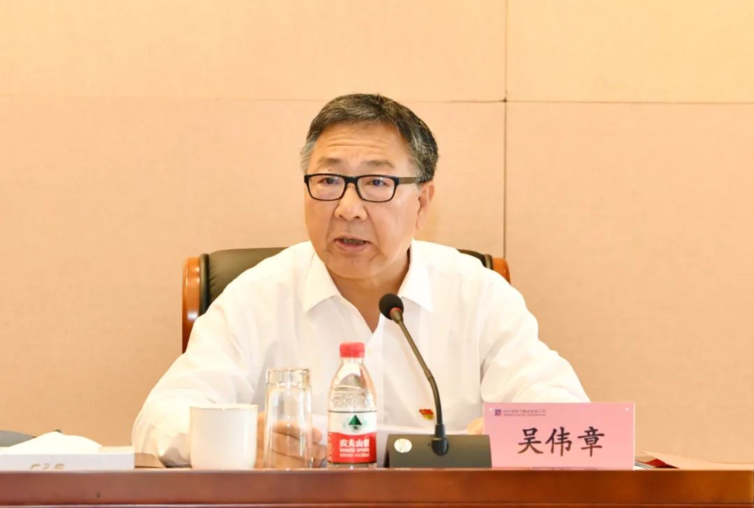 8F3A103282E144C8F6F675A5692_13E10050_CA36.jpg?e= 权门国际官网-相信品牌力量