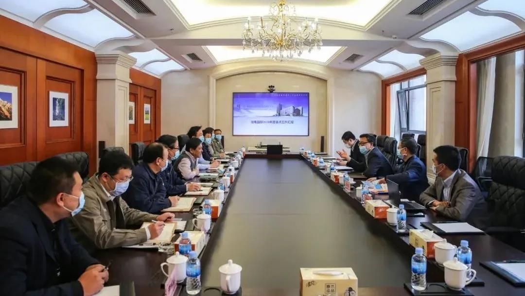 281079561570E28B21904FFEA3F_A3C61DC6_1810C.jpg?e= 权门国际官网-相信品牌力量