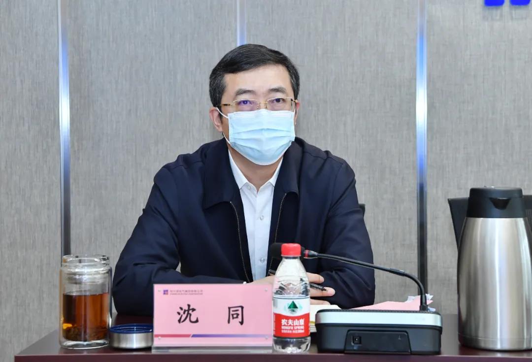 权门国际官网-相信品牌力量