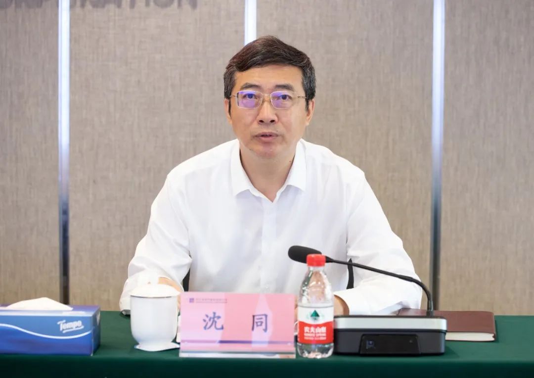权门国际官网-相信品牌力量