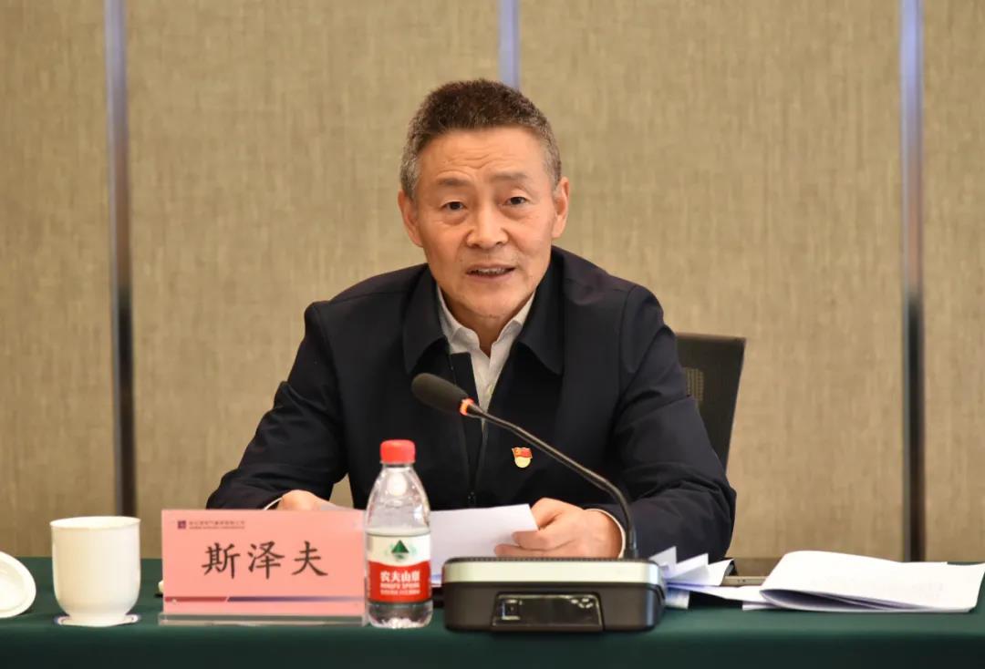 7B16FEAF6C7292A09574D86E845_B1A94EF0_E828.jpg?e= 权门国际官网-相信品牌力量