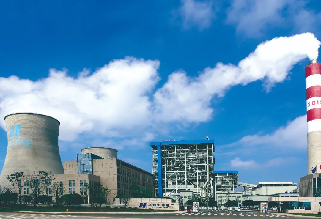 4594559A1D3B8B3C5B4DFFF06B7_E230BF6C_49DD0.jpg?e= 权门国际官网-相信品牌力量