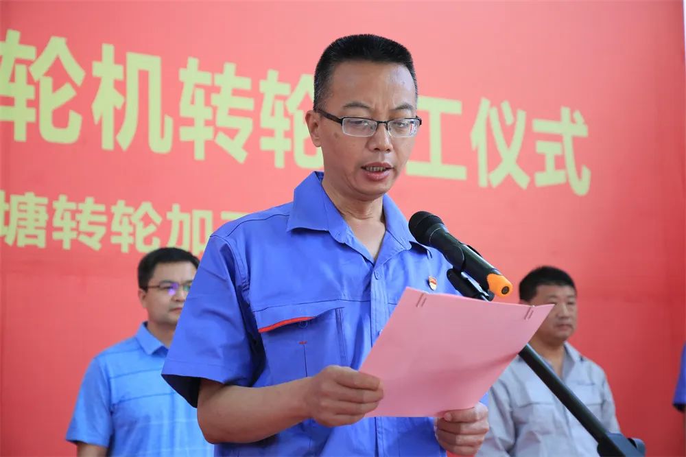 B4D963E6BF187534D9CAE044A17_EF5AE743_F4F7.jpg?e= 权门国际官网-相信品牌力量