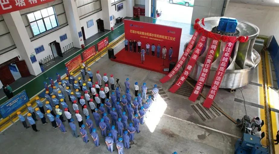 BE0B6C4A56288E91D3E0EE52061_8663CB6E_19FBF.jpg?e= 权门国际官网-相信品牌力量