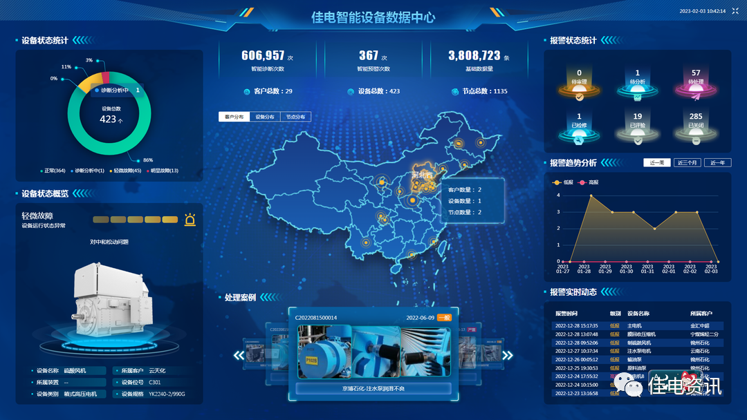 12389B453518600D9CC13E88246_98F4A3D5_B41D8.png?e= 权门国际官网-相信品牌力量