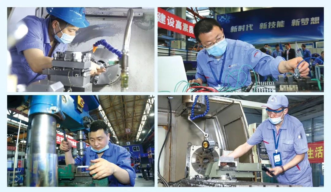 2AAD8228C0FB89E224F1E47AD28_D7D97D7B_22066.jpg?e= 权门国际官网-相信品牌力量