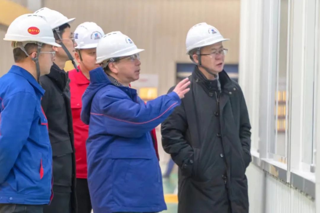 权门国际官网-相信品牌力量