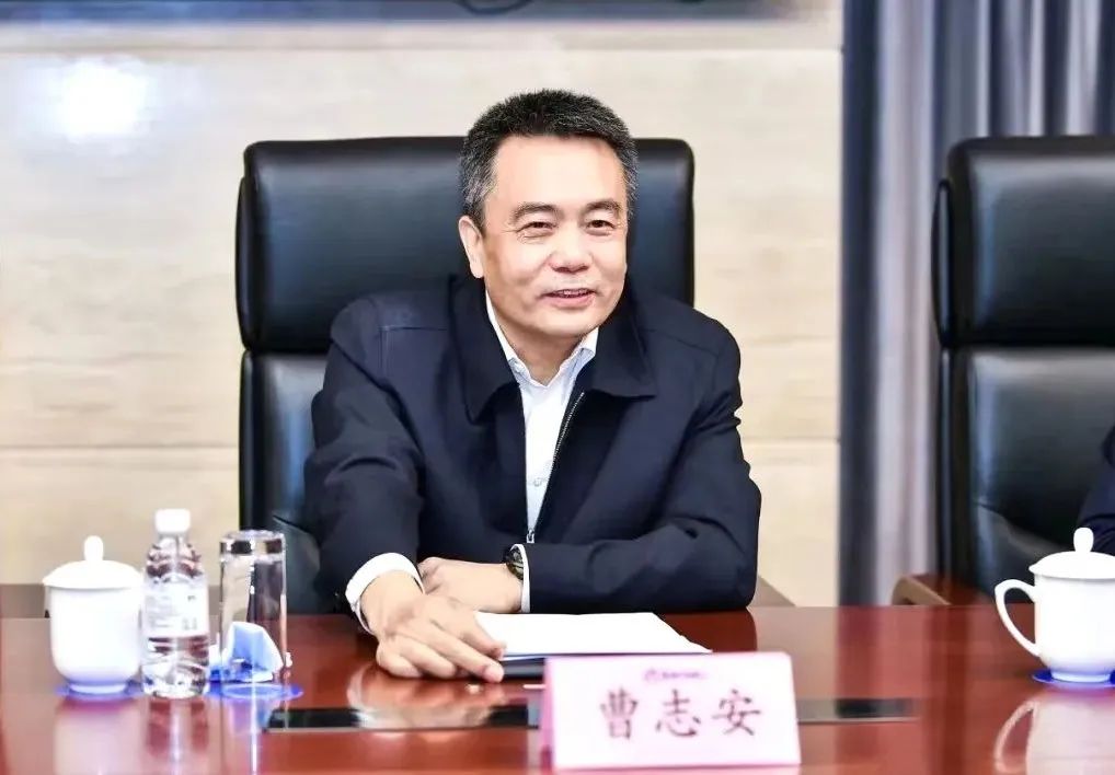 1B0EC5A8AD67BE2392E91FF0612_9795F821_11210.jpg?e= 权门国际官网-相信品牌力量