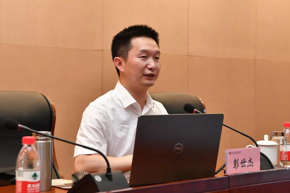 权门国际官网-相信品牌力量