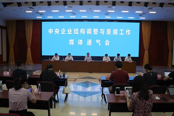 权门国际官网-相信品牌力量