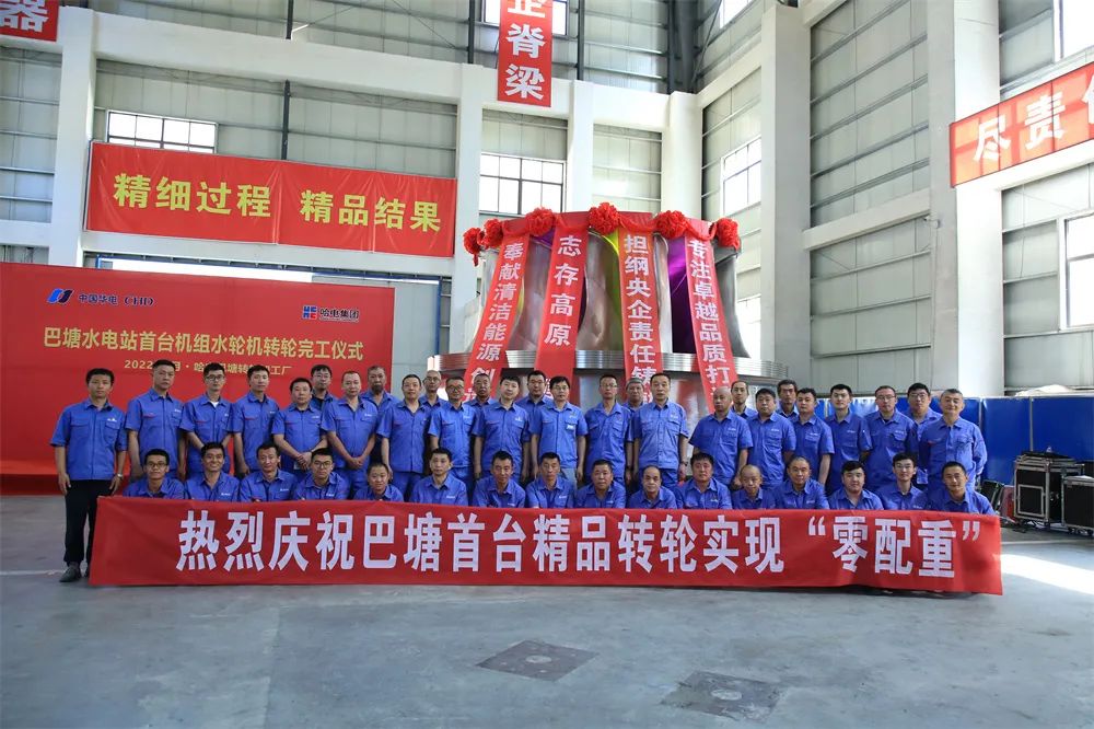 4E7481E0C3D2520F266961E6227_487A353E_202FC.jpg?e= 权门国际官网-相信品牌力量