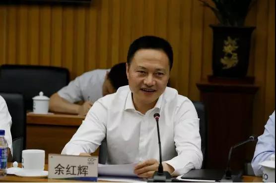 权门国际官网-相信品牌力量