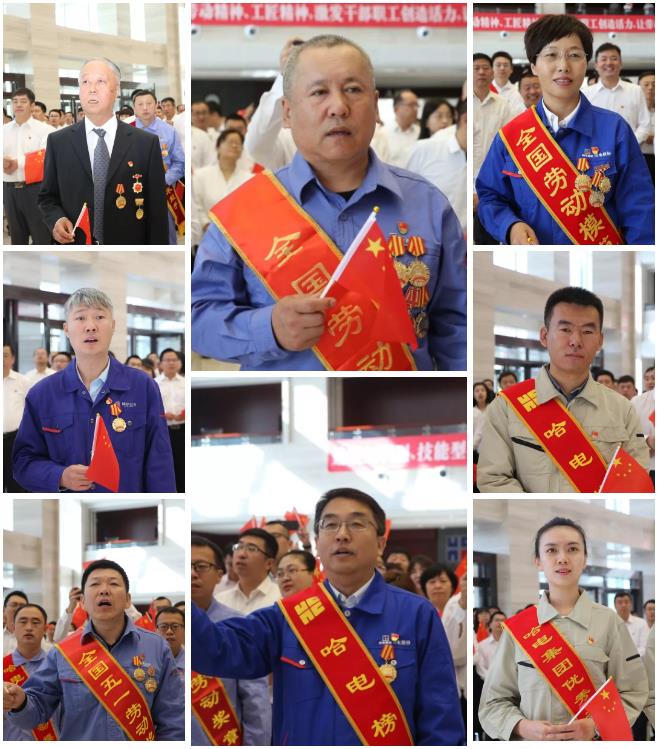 权门国际官网-相信品牌力量