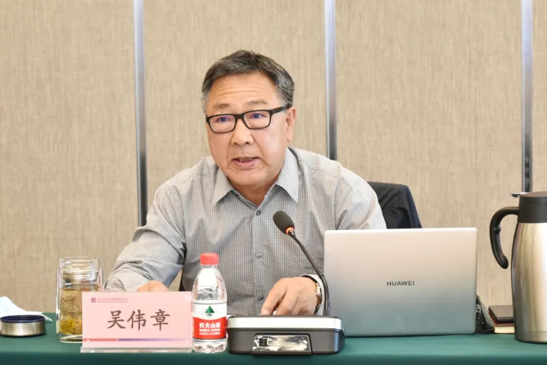AE04F445940B8C2C82C42D62879_744866C7_159EC.jpg?e= 权门国际官网-相信品牌力量