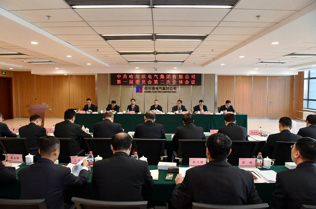权门国际官网-相信品牌力量