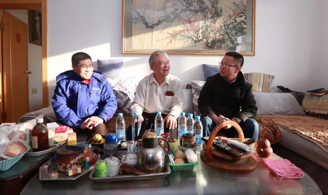 AB973D04B846A1E9FBFB70DEFE1_D9EA2C1D_196B4.jpg?e= 权门国际官网-相信品牌力量