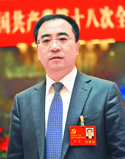 权门国际官网-相信品牌力量