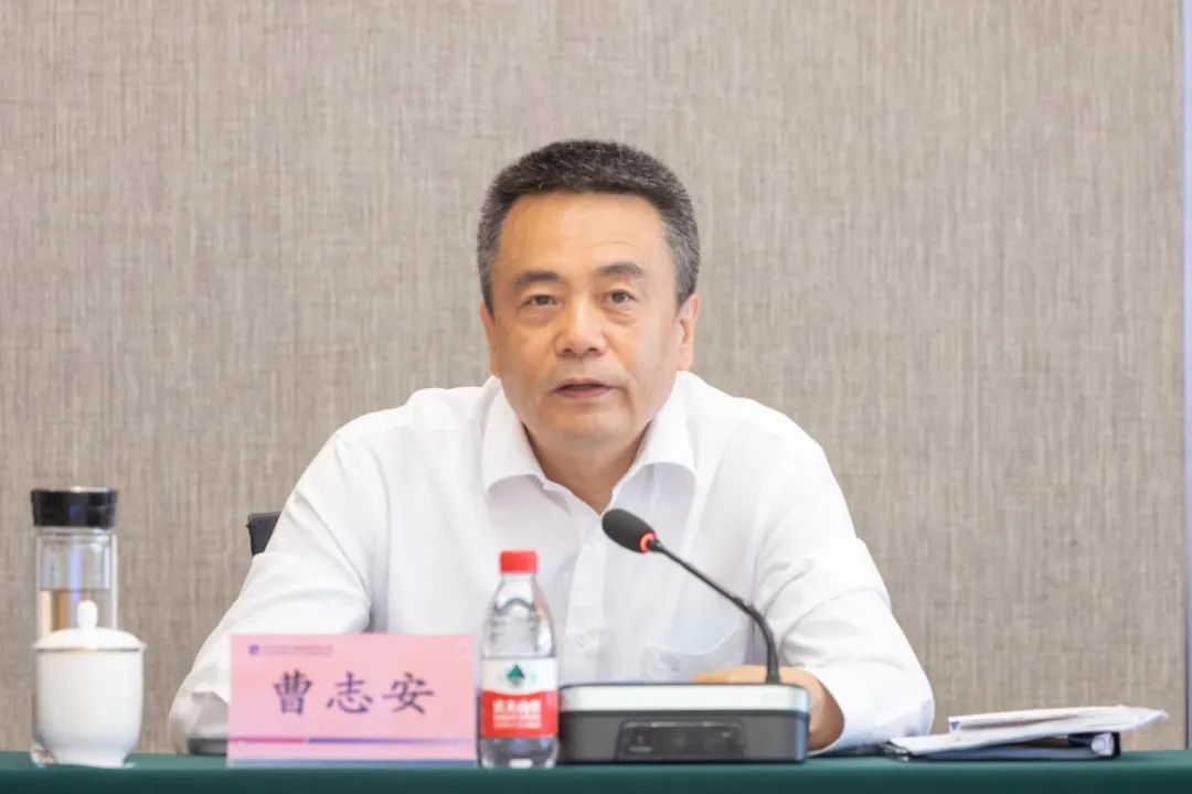 权门国际官网-相信品牌力量