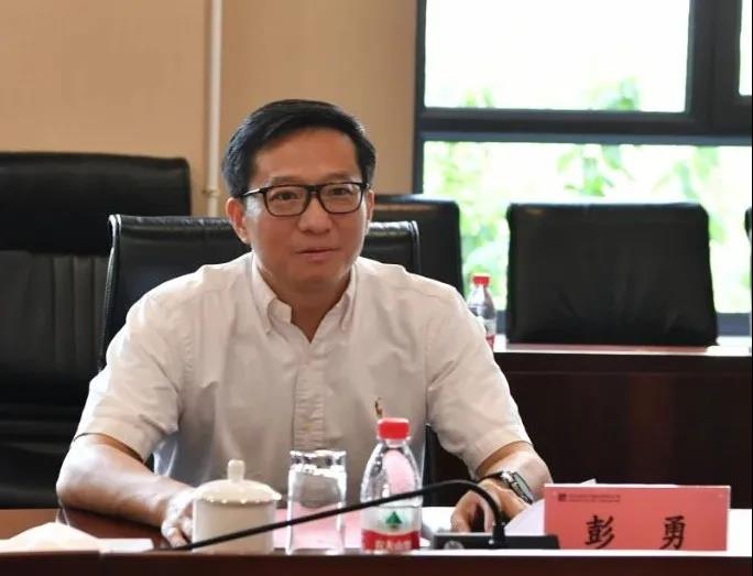 权门国际官网-相信品牌力量