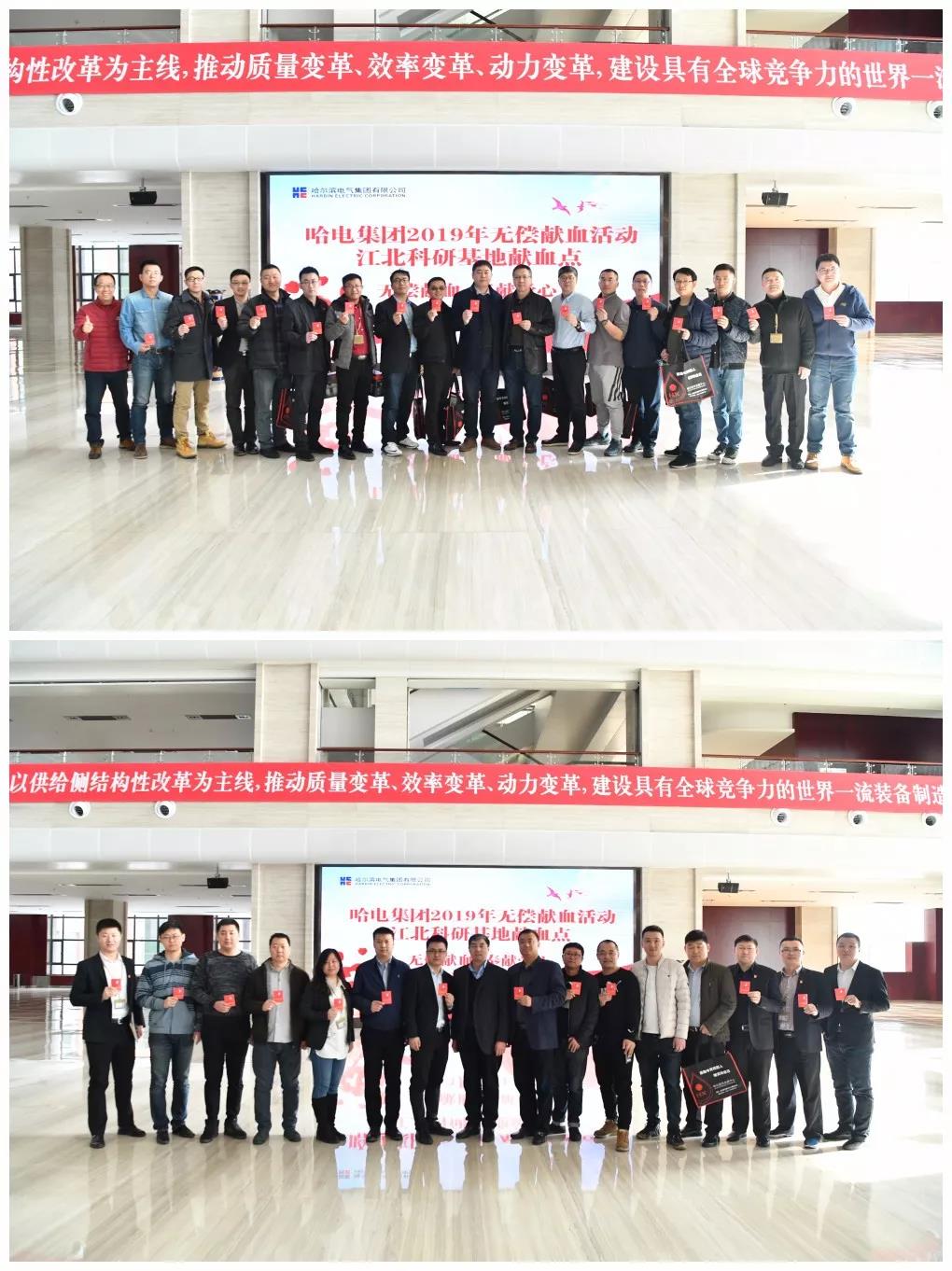 FCB72F82CD1560090F5BDD3521E_37F78EEC_3034E.jpg?e= 权门国际官网-相信品牌力量