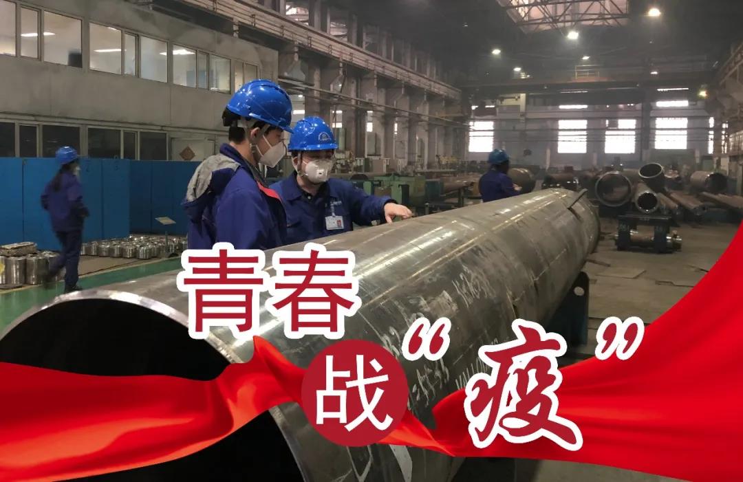 651014875A0AA83C5FA5C15283F_1AB2D883_17F51.jpg?e= 权门国际官网-相信品牌力量