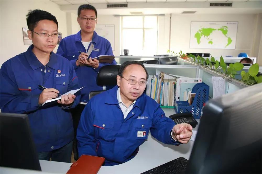 权门国际官网-相信品牌力量