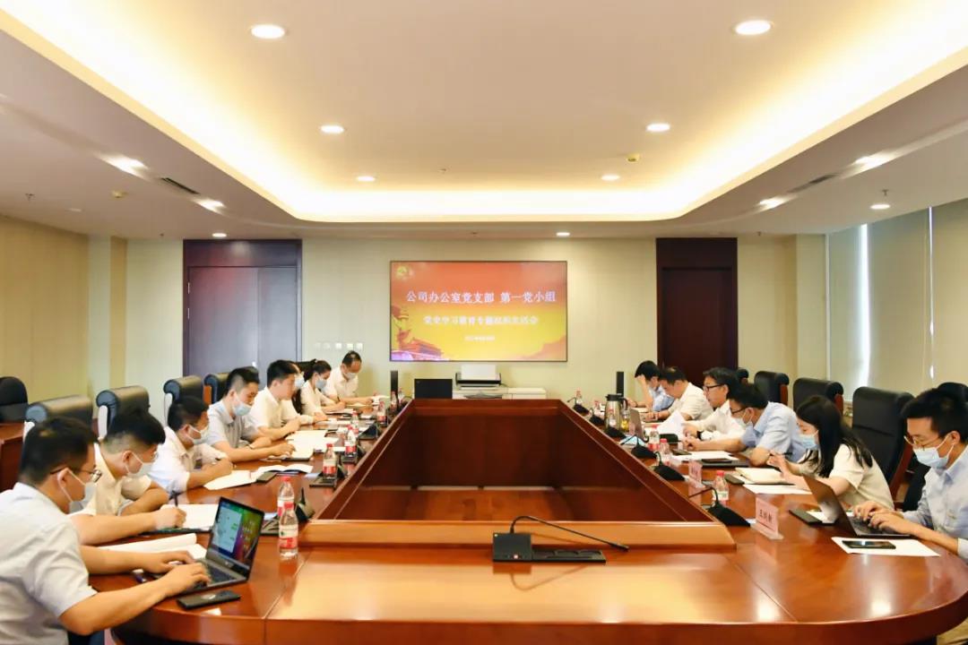 权门国际官网-相信品牌力量