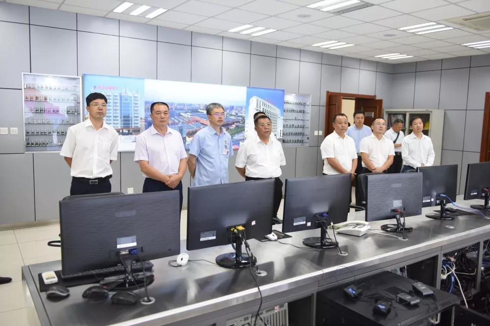 权门国际官网-相信品牌力量