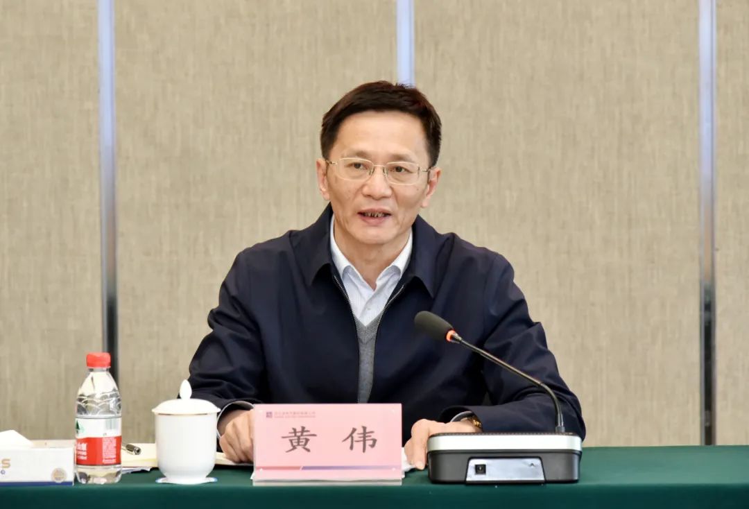 C35B57C7CD501FA136F118BB23D_2B526C39_110F9.jpg?e= 权门国际官网-相信品牌力量