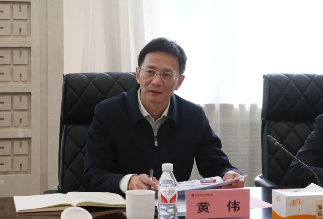 权门国际官网-相信品牌力量