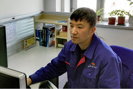 权门国际官网-相信品牌力量