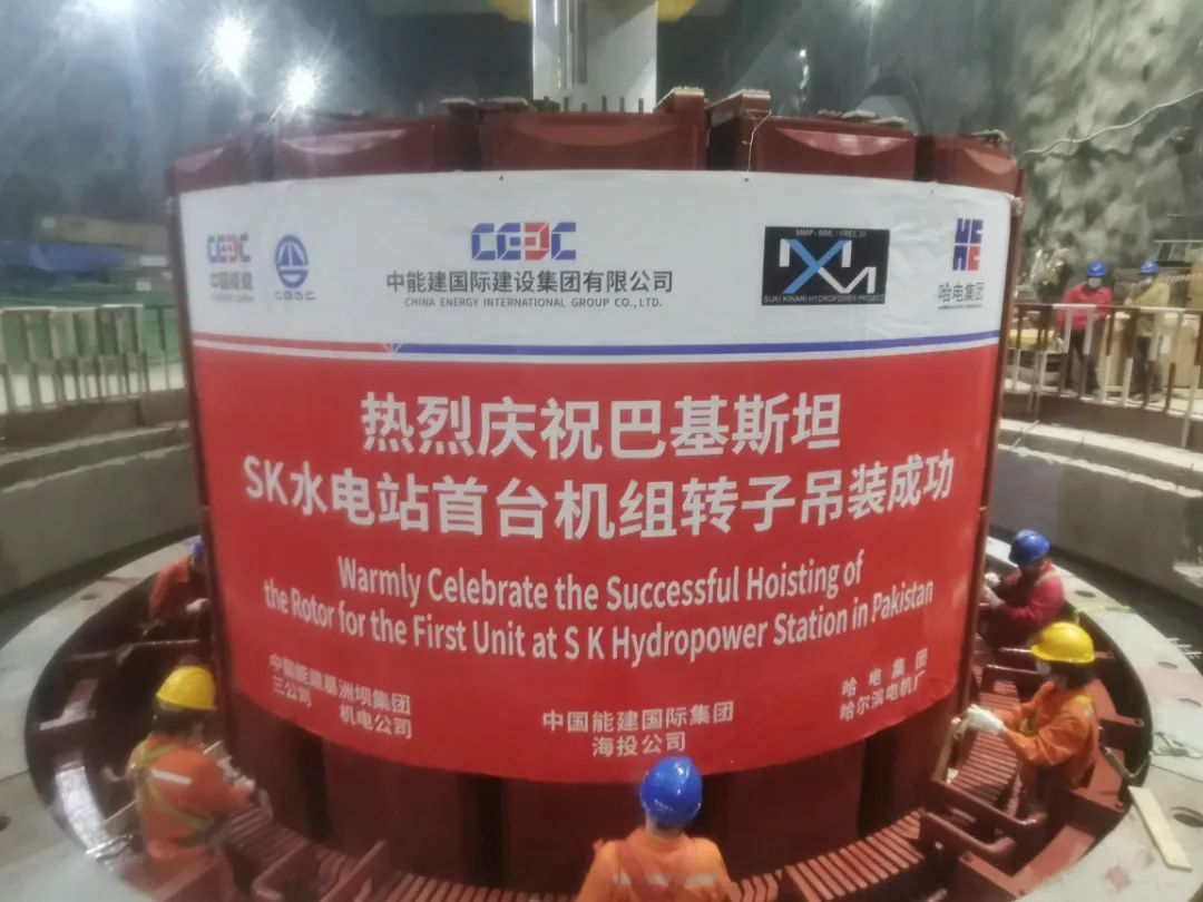 权门国际官网-相信品牌力量