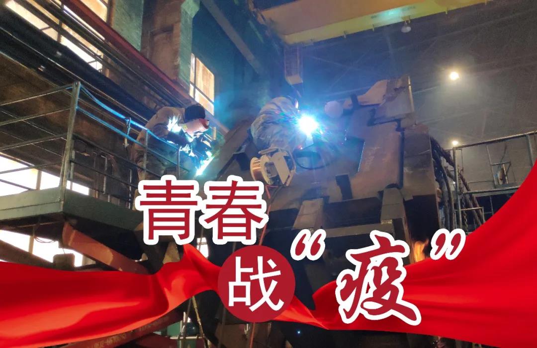 3FA8BA7A9EEA203BAA3A9C52F0C_4454525C_189D0.jpg?e= 权门国际官网-相信品牌力量