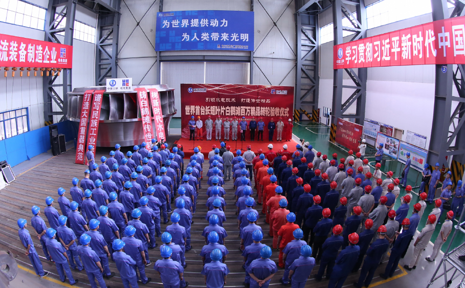 6EAEA86DE61788E23E267E2CA48_83F312AA_101E04.png?e= 权门国际官网-相信品牌力量