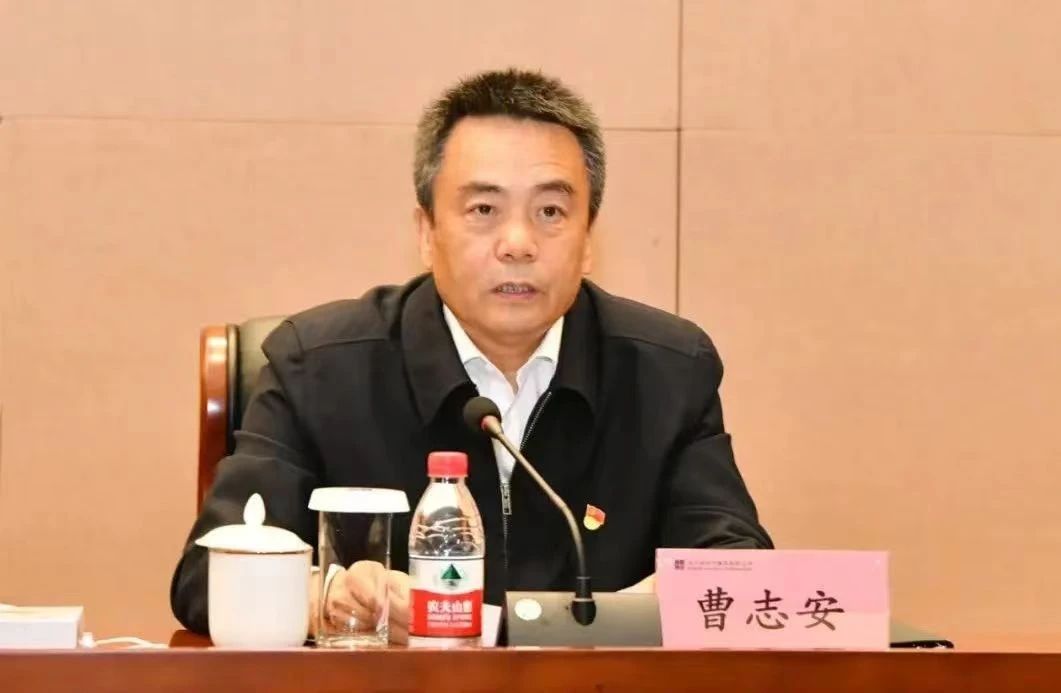 权门国际官网-相信品牌力量