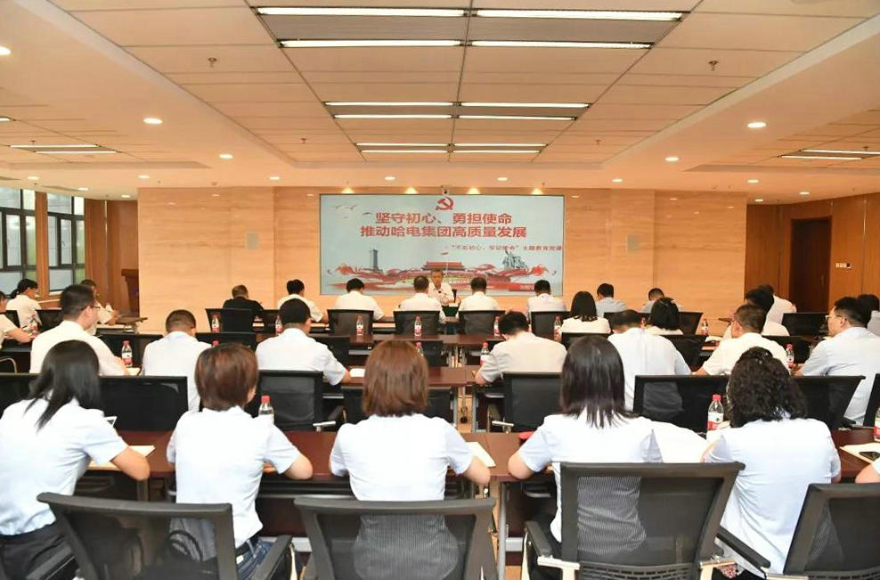 权门国际官网-相信品牌力量