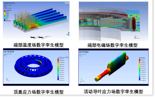 552A5748CB118C3D3F7E9699317_E4C6F358_27DC8.png?e= 权门国际官网-相信品牌力量