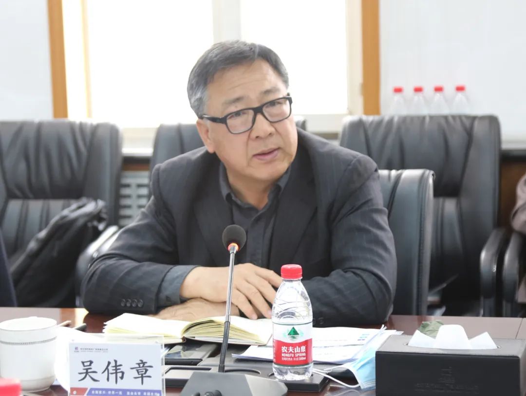 权门国际官网-相信品牌力量
