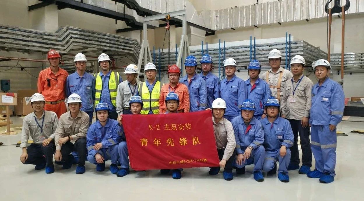 权门国际官网-相信品牌力量