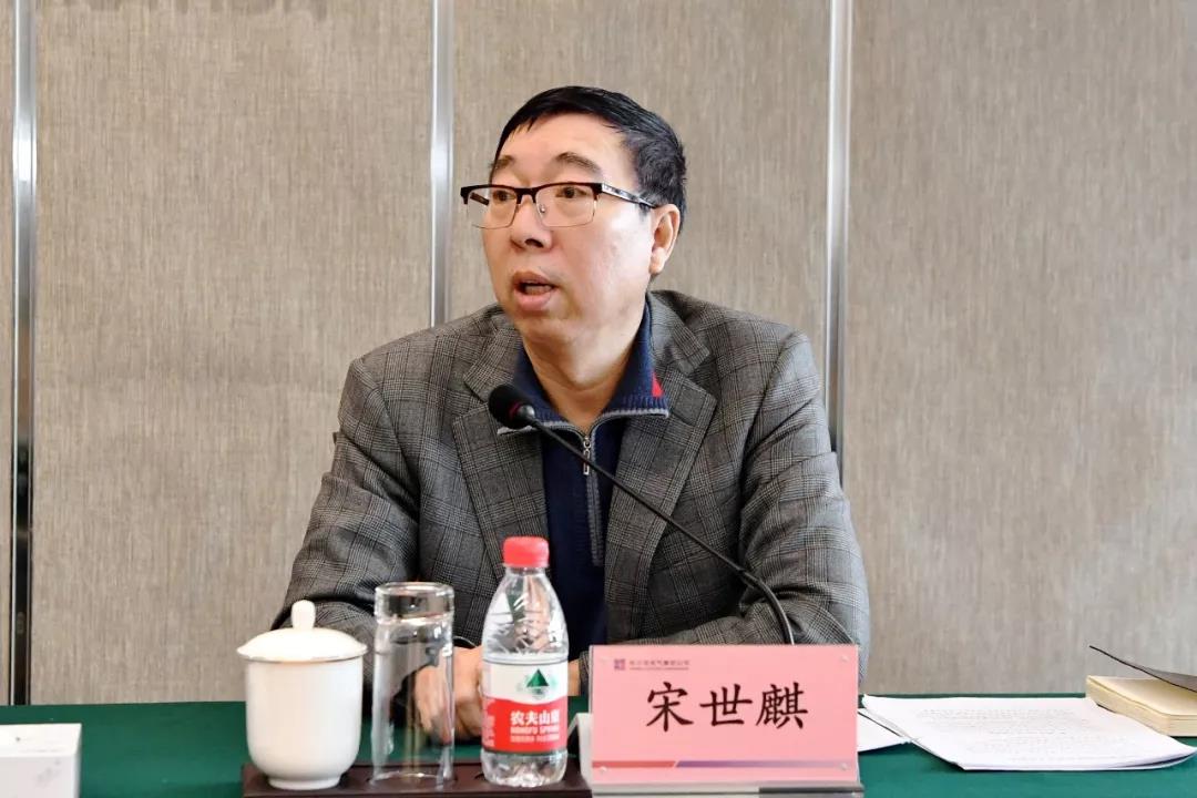 权门国际官网-相信品牌力量