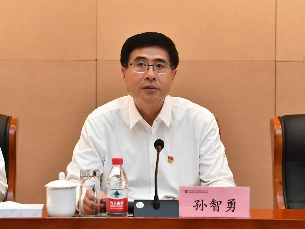 权门国际官网-相信品牌力量