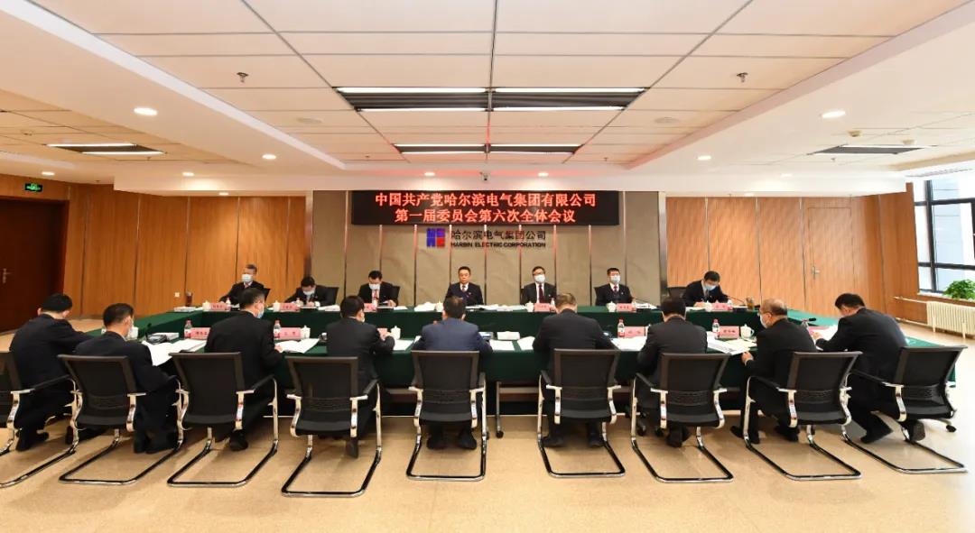 权门国际官网-相信品牌力量