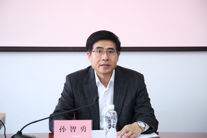 权门国际官网-相信品牌力量