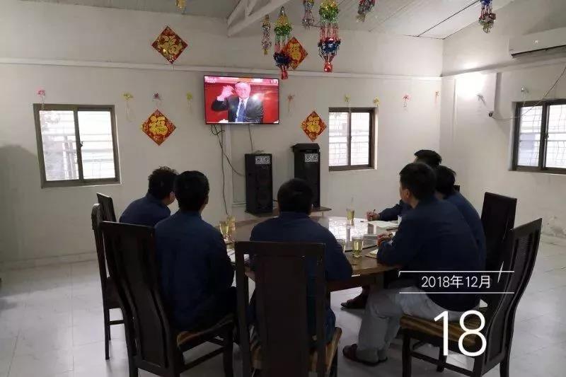 权门国际官网-相信品牌力量