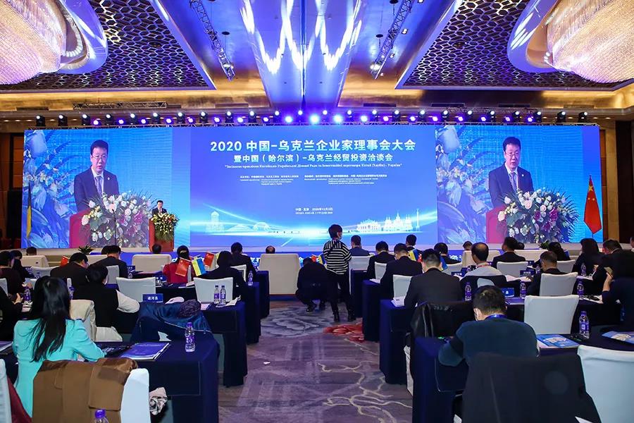 权门国际官网-相信品牌力量