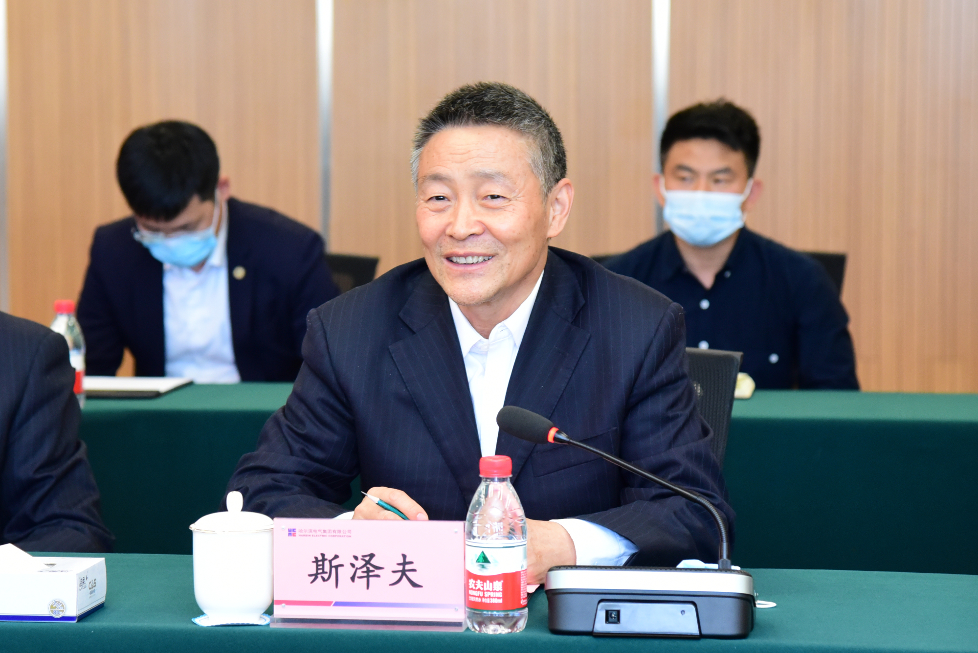 权门国际官网-相信品牌力量