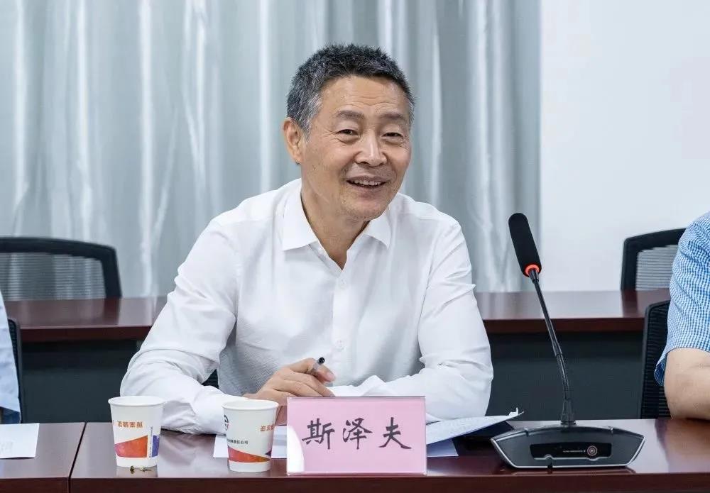 权门国际官网-相信品牌力量