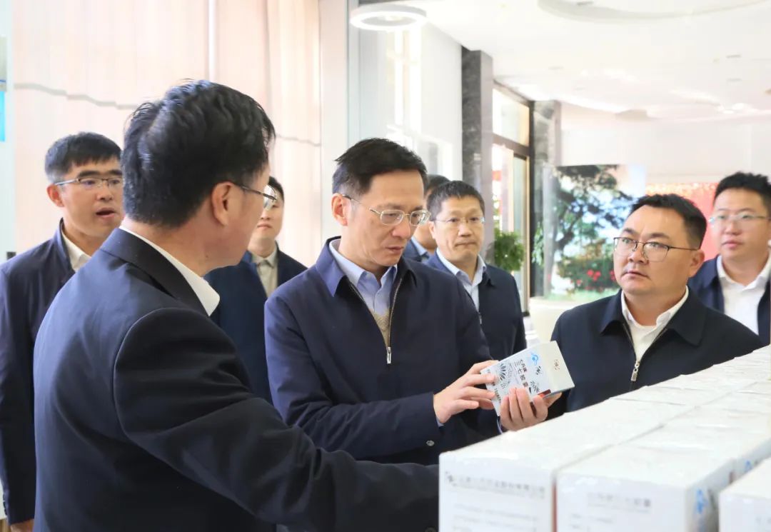 权门国际官网-相信品牌力量