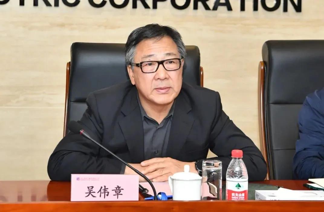 权门国际官网-相信品牌力量