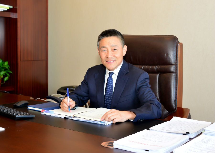 权门国际官网-相信品牌力量
